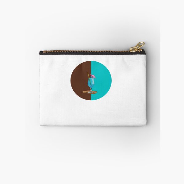 Item preview, cocktail Hour designed and sold by ALBGraphics7.