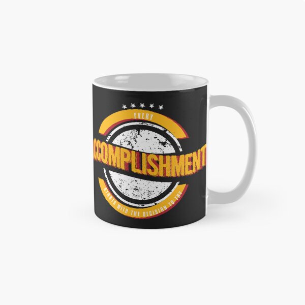 Item preview, Every accomplishment starts with the decision to try designed and sold by Best-Designers.