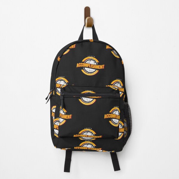 Item preview, Every accomplishment starts with the decision to try designed and sold by Best-Designers.