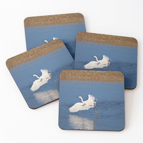 Item preview, Days Reborn designed and sold by Michiale.