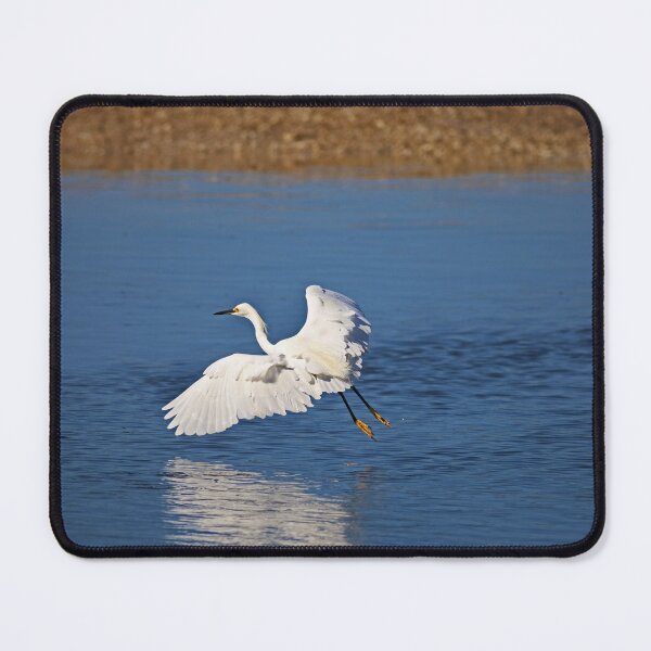 Item preview, Days Reborn designed and sold by Michiale.