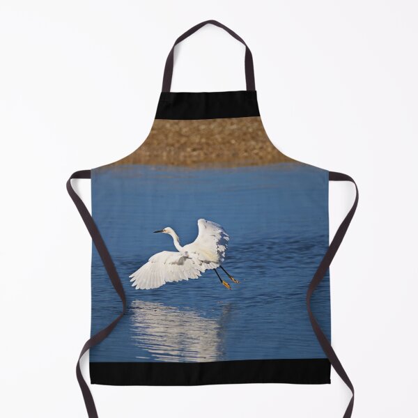 Item preview, Days Reborn designed and sold by Michiale.