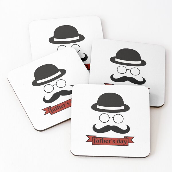 Item preview, funny fathers| day super dad , dad is number one ,daddy is my hero designed and sold by wear best.