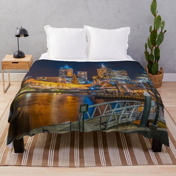 Item preview, Relaxing on Ponyfish Island designed and sold by Steven Jodoin.