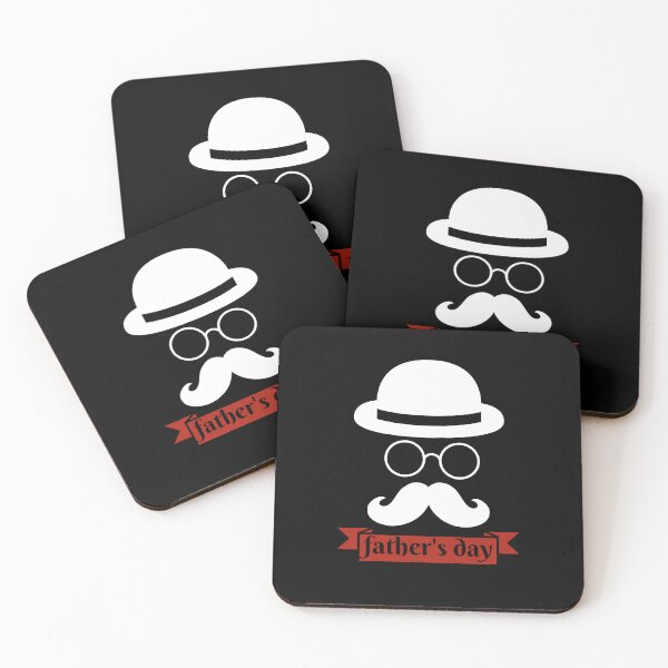 Item preview, funny fathers |day super dad , dad is number one ,daddy is my hero designed and sold by wear best.