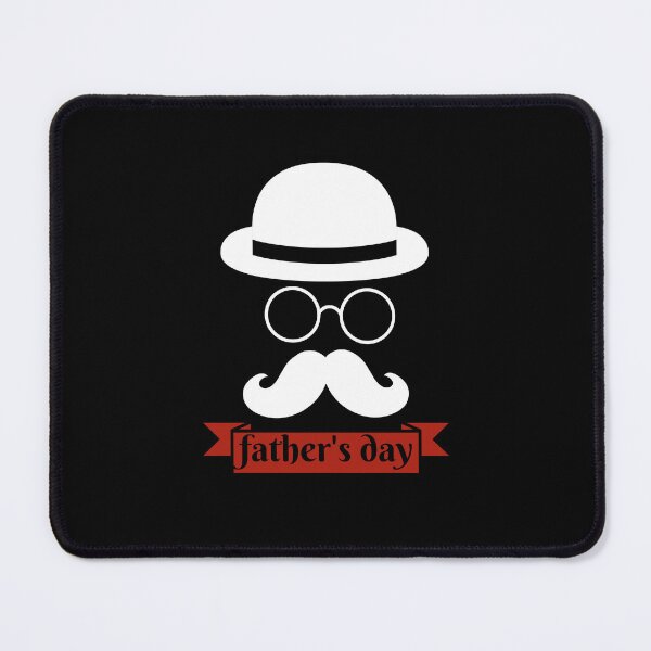 Item preview, funny fathers |day super dad , dad is number one ,daddy is my hero designed and sold by wear best.