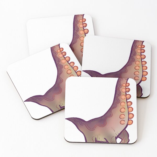 Item preview, Prehistoric Planet Dreadnaughtous Sauropod designed and sold by raisegrate.