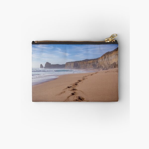 Item preview, Beach walk by the 12 Apostles designed and sold by Steven Jodoin.
