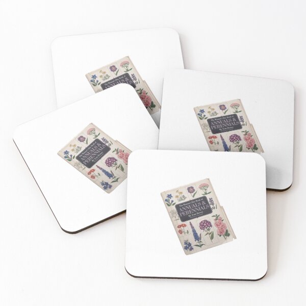 Item preview, Aesthetic Book Ethereal designed and sold by zarabukhari.