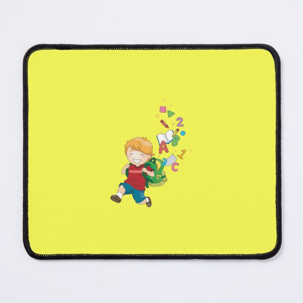 Item preview, happiness designed and sold by zgroup.
