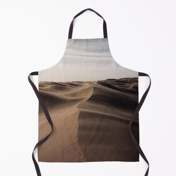 Item preview, Dramatic Desert Dunes designed and sold by albiebriggs98.