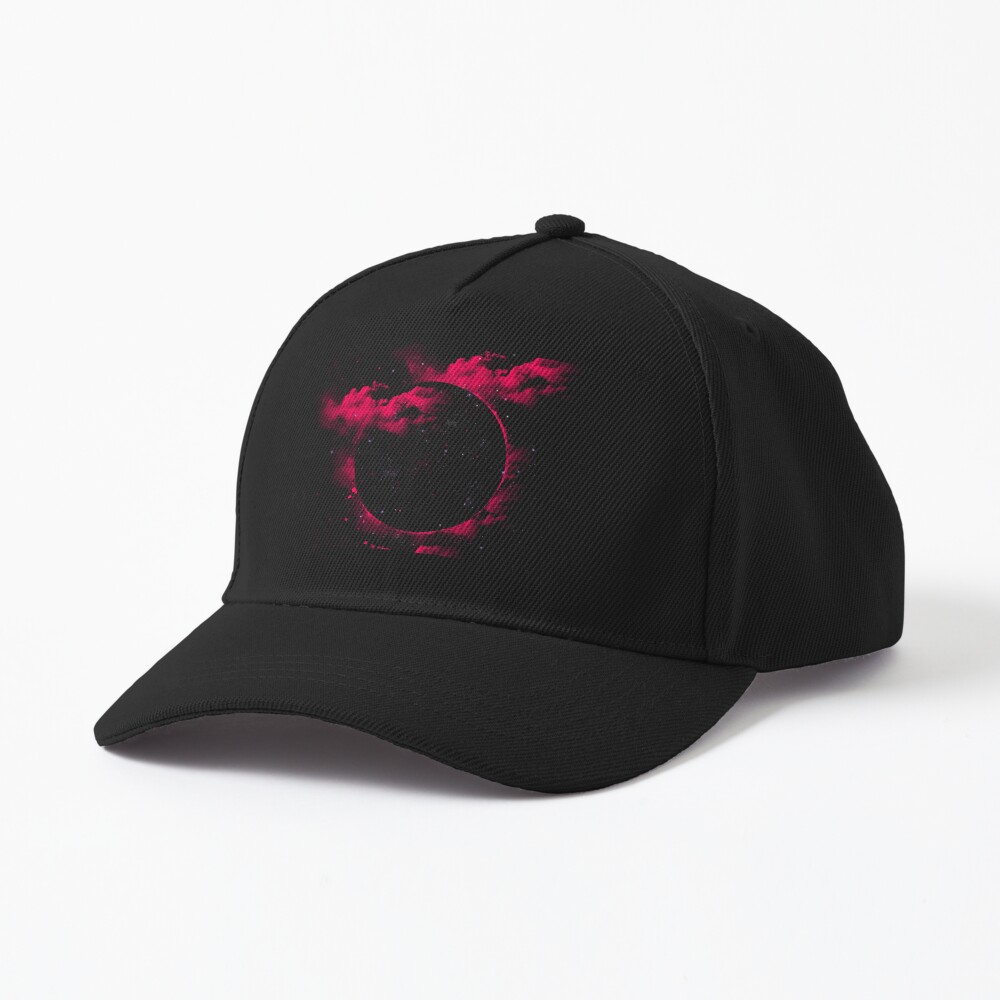 Item preview, Baseball Cap designed and sold by expo.
