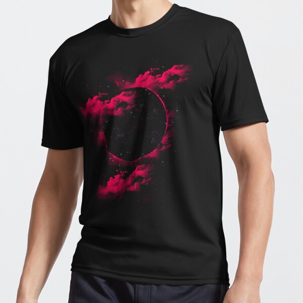 Item preview, Black Hole designed and sold by Jorge Lopez.