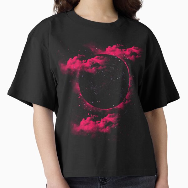 Item preview, Black Hole designed and sold by Jorge Lopez.