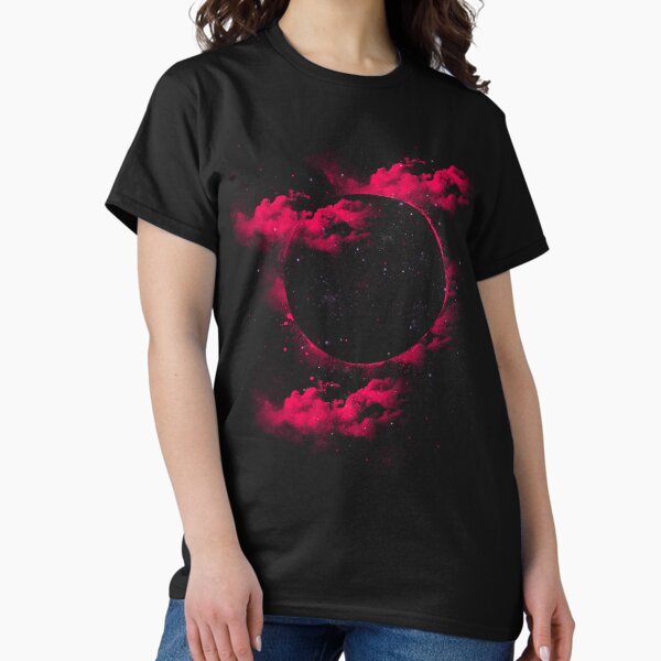 Item preview, Black Hole designed and sold by Jorge Lopez.