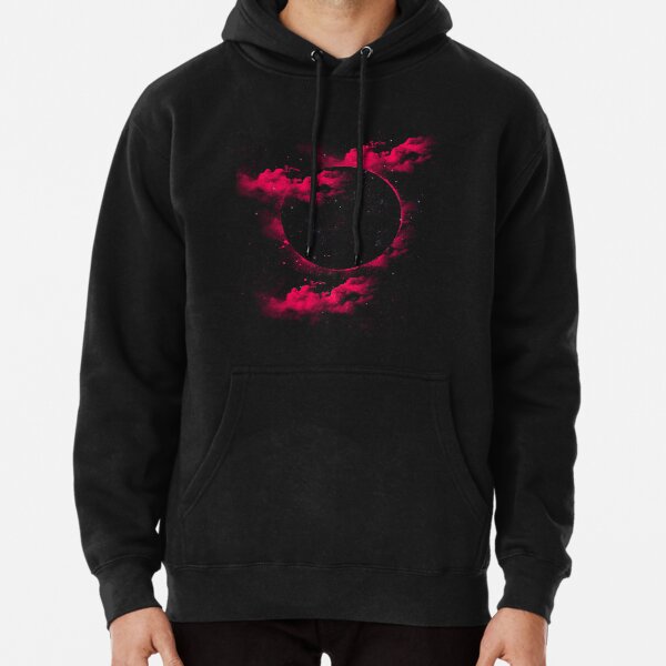 Item preview, Black Hole designed and sold by Jorge Lopez.