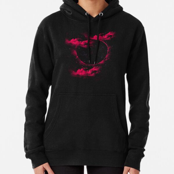 Item preview, Black Hole designed and sold by Jorge Lopez.