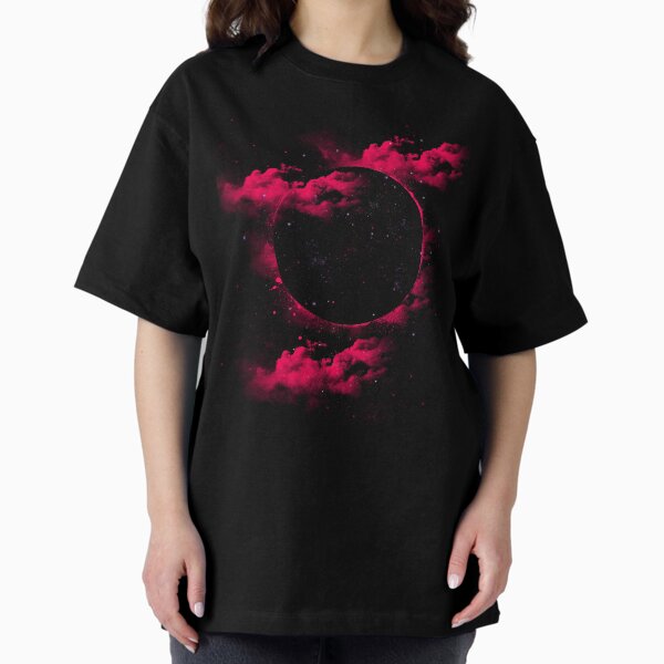 Item preview, Black Hole designed and sold by Jorge Lopez.