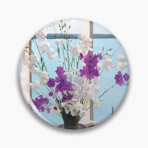 Item preview, FLORAL ARRANGEMENT designed and sold by Diane Romanello.