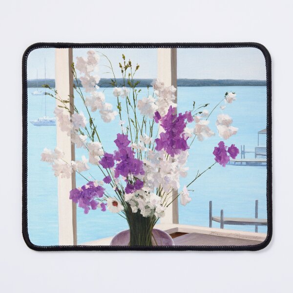 Item preview, FLORAL ARRANGEMENT designed and sold by Diane Romanello.