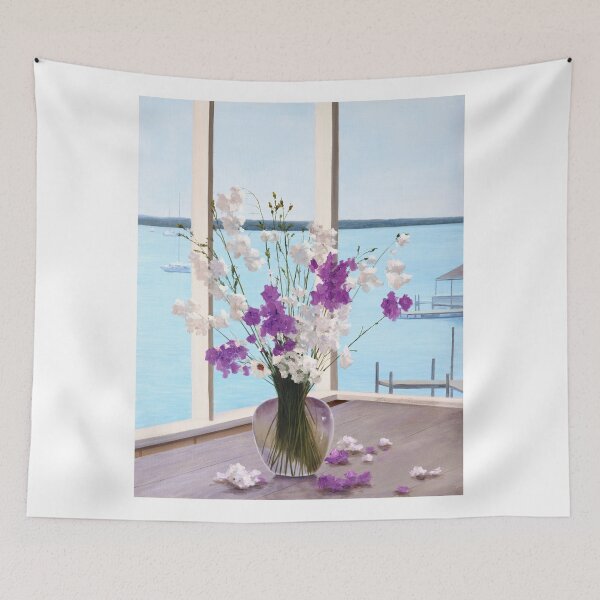 Item preview, FLORAL ARRANGEMENT designed and sold by Diane Romanello.