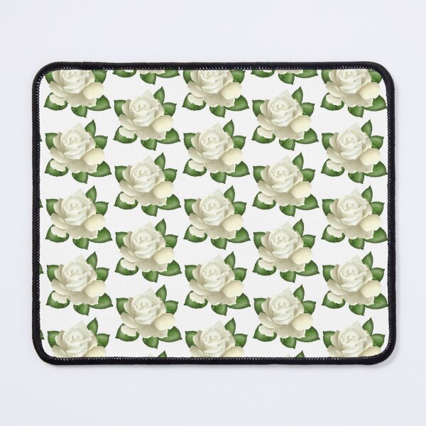 Item preview, Beautiful White Flower - Version 02 - Color 02 designed and sold by SumarUp.