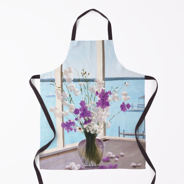 Item preview, FLORAL ARRANGEMENT designed and sold by Diane Romanello.