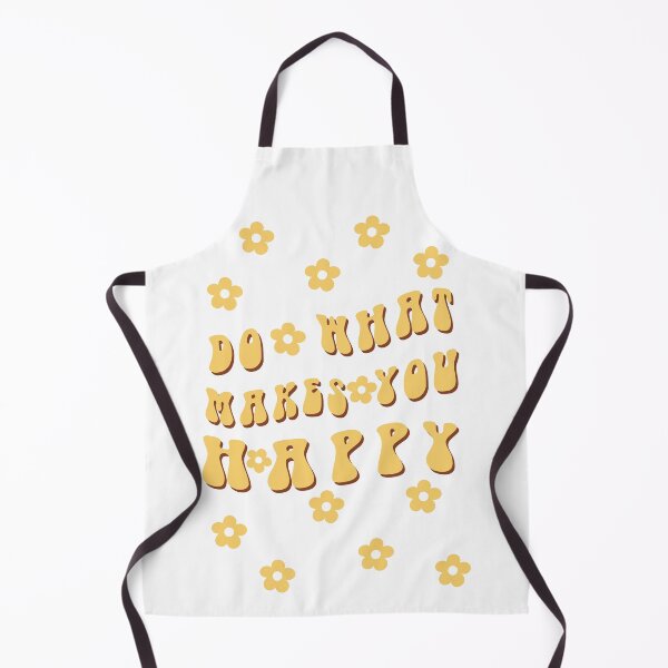 Item preview, Do What Makes You Happy 4 designed and sold by Ana Moguš.