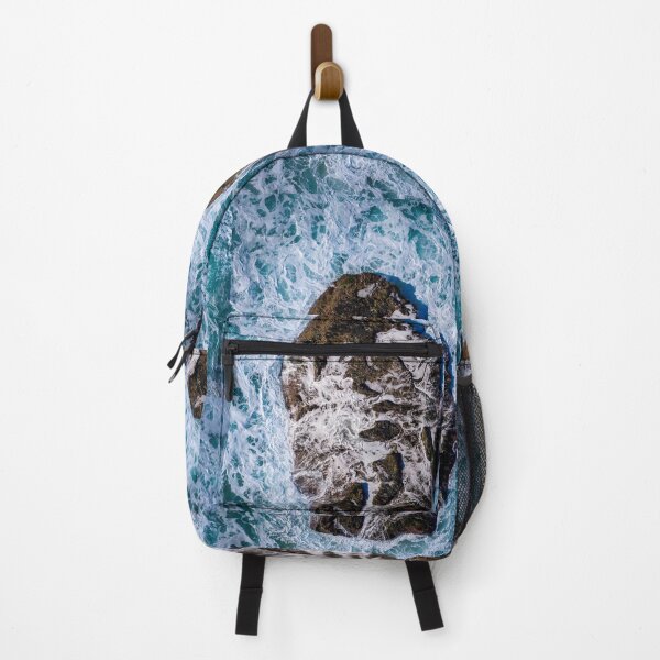 Item preview, Ocean Erosion designed and sold by albiebriggs98.
