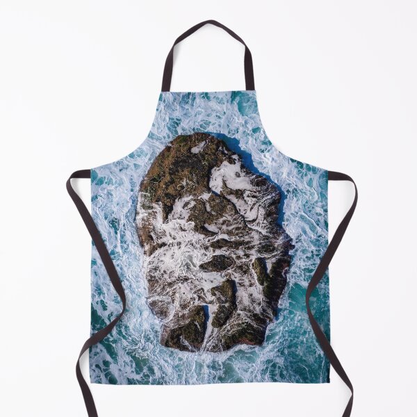 Item preview, Ocean Erosion designed and sold by albiebriggs98.