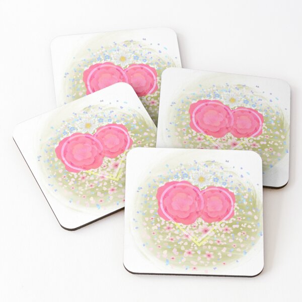 Item preview, Luca's Love for Lili designed and sold by LucalovesLili.