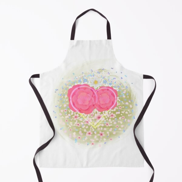 Item preview, Luca's Love for Lili designed and sold by LucalovesLili.