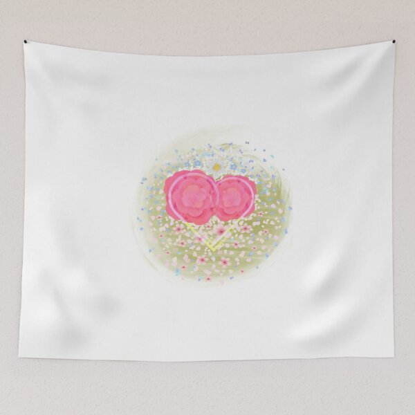 Item preview, Luca's Love for Lili designed and sold by LucalovesLili.