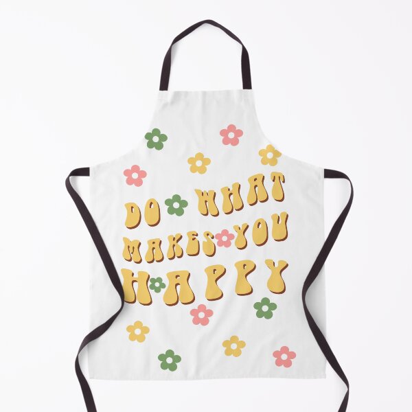 Item preview, Do What Makes You Happy 5 designed and sold by Ana Moguš.
