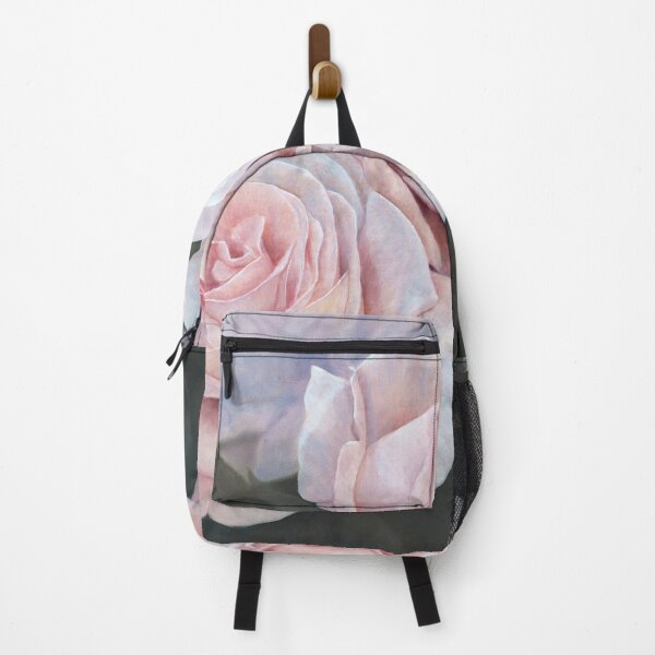 Item preview, PINK ROSES designed and sold by Diane Romanello.