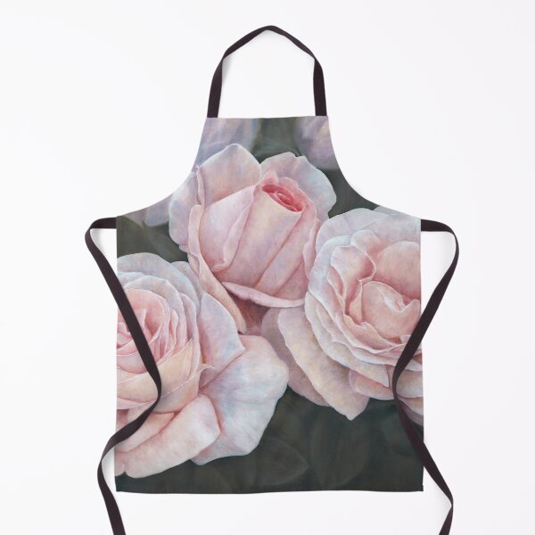 Item preview, PINK ROSES designed and sold by Diane Romanello.