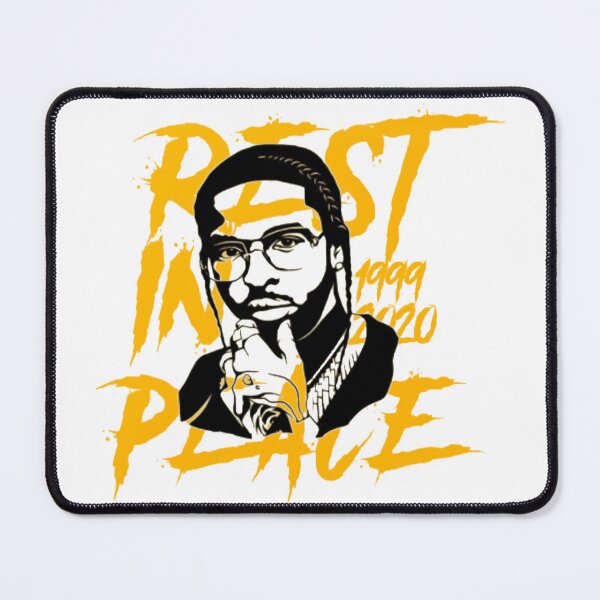 Item preview, Rest in peace pop designed and sold by Sergej93.