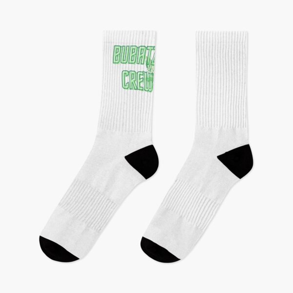 Item preview, Bubatz Crew Cannabis Weed 420 designed and sold by Neolitikum.