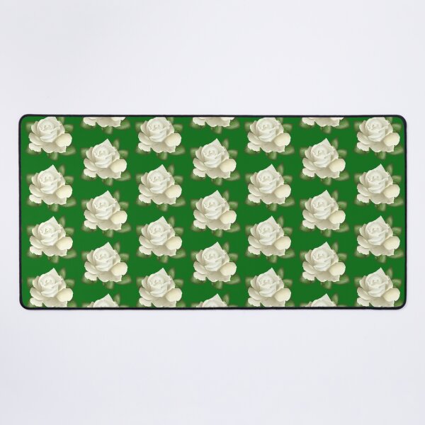 Item preview, Beautiful White Flower - Version - 02 - Color 03 designed and sold by SumarUp.
