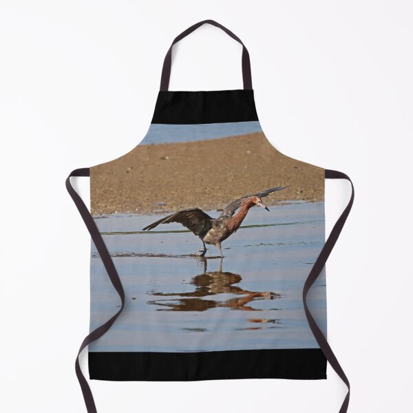 Item preview, Hidden Mysteries designed and sold by Michiale.