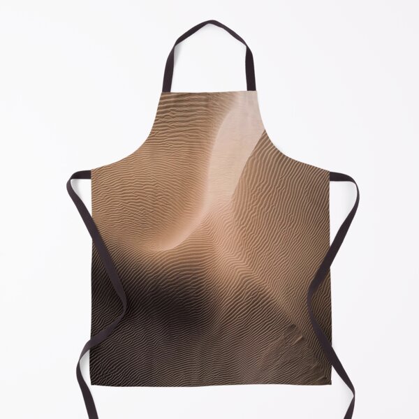 Item preview, Desert Sands designed and sold by albiebriggs98.