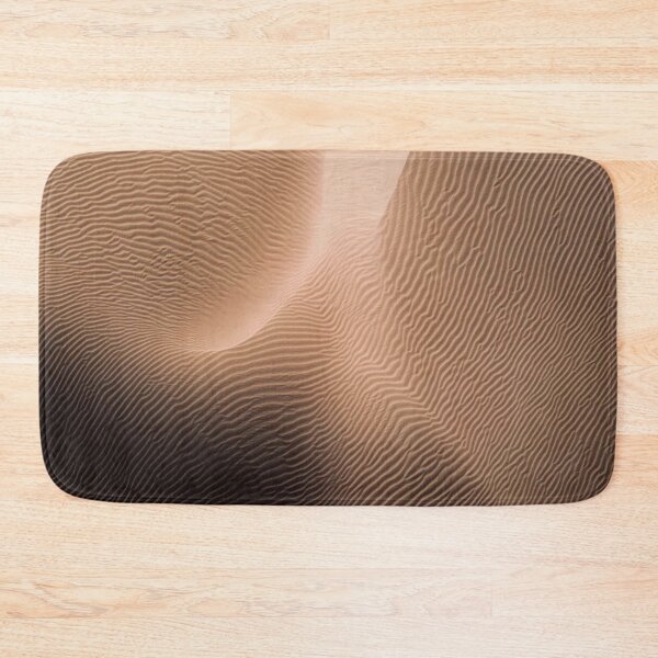 Item preview, Desert Sands designed and sold by albiebriggs98.