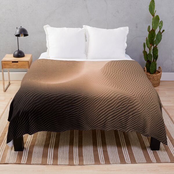 Item preview, Desert Sands designed and sold by albiebriggs98.