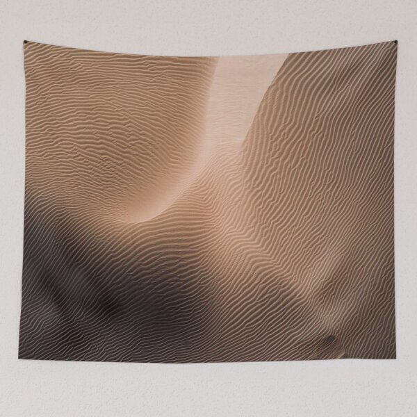 Item preview, Desert Sands designed and sold by albiebriggs98.