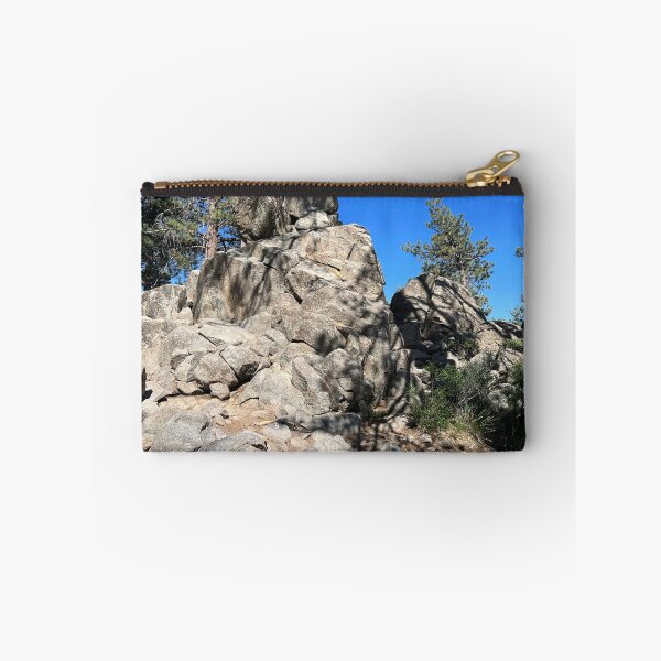 Item preview, Forest Fortress designed and sold by janraydesigns.