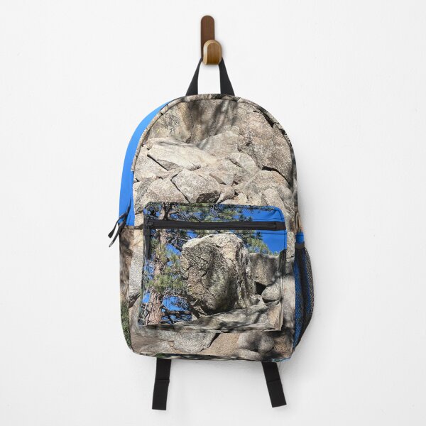 Item preview, Forest Fortress designed and sold by janraydesigns.