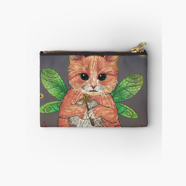Item preview, TopModel Kitty - Spring Kitten designed and sold by shipperfangirl.