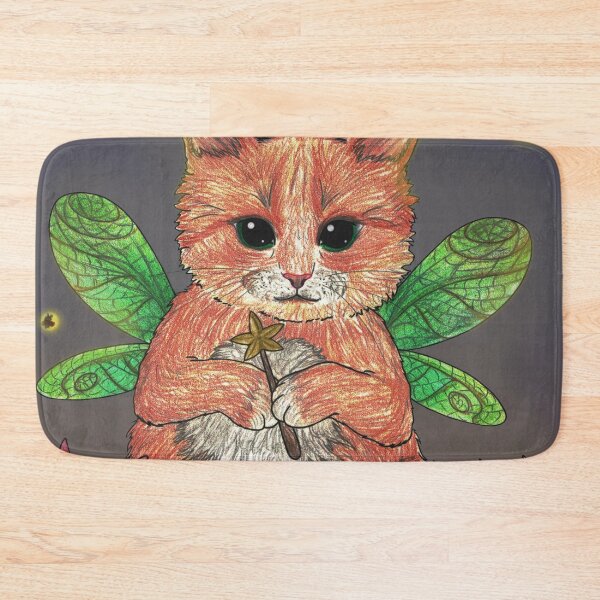 Item preview, TopModel Kitty - Spring Kitten designed and sold by shipperfangirl.