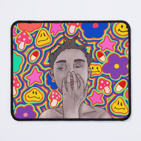 Item preview, Rainbow Heaven designed and sold by weyytsac.