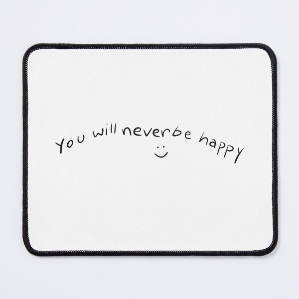 Item preview, The Nice Guys designed and sold by wintereza.